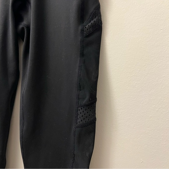 B&M Leggings' Black US M - Picture 11 of 12